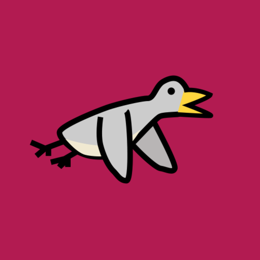 BirdShooter icon