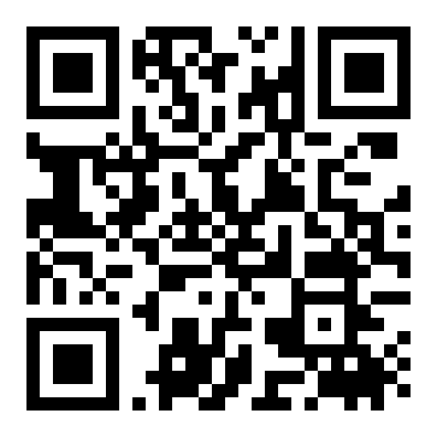 App Store のドット描くのページを開く QR コード