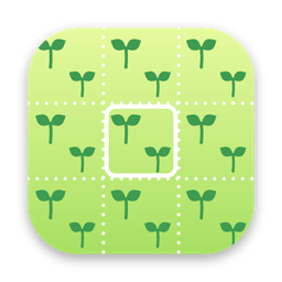 Seamtile icon