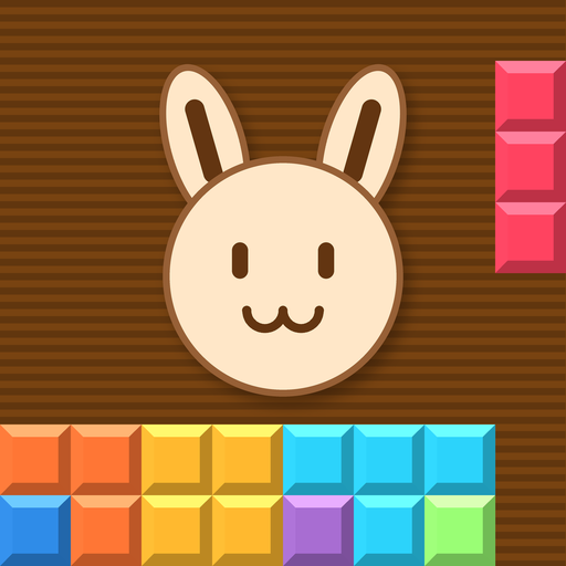teterisu icon