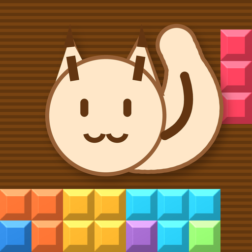 teterisu icon